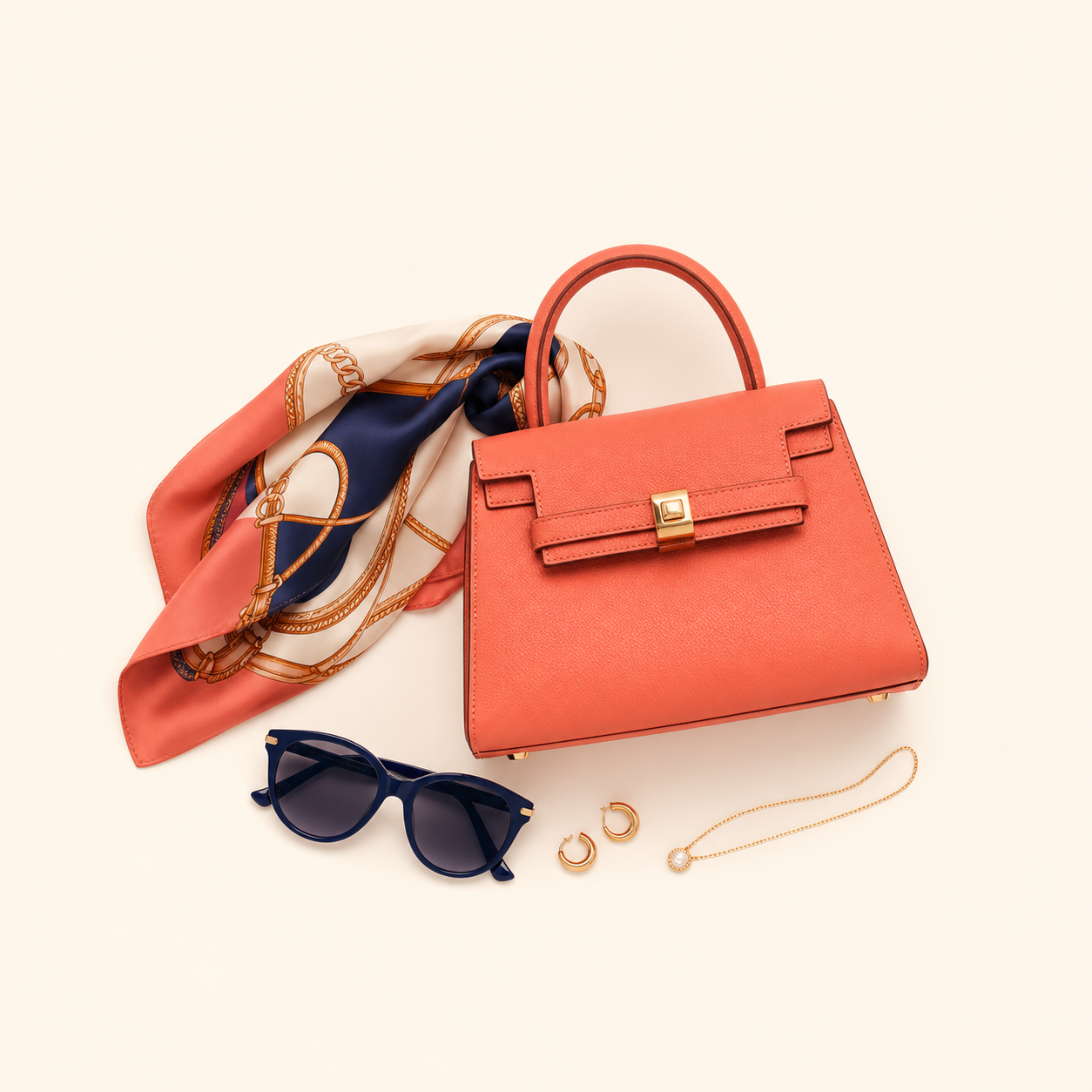 Fashion Items