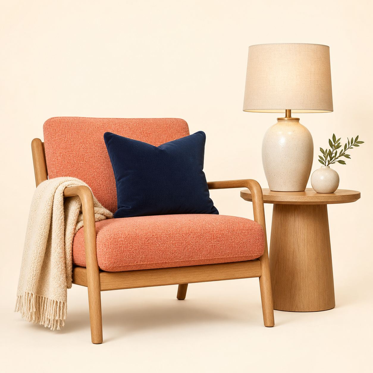 Furniture/Interior